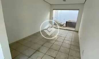 Imagem 6: CASA COMERCIAL TERREA PARA CLINICA - 844 m² - 2O SALAS - REGIÃO CENTRAL codigo: 155670