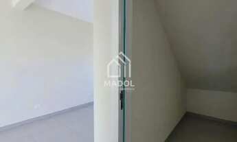 Imagem 5: Sobrado à Venda em Cará-cará, Ponta Grossa - PR