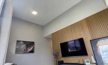 Imagem 2: Casa para venda com 3 quartos, mobiliada em - Marechal Deodoro - AL