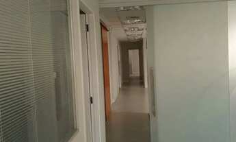 Imagem 6: CONJ. COMERCIAL - HIGIENÓPOLIS - SP