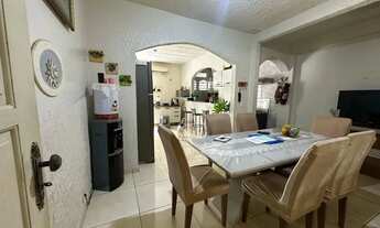 Imagem 6: Casa duplex c/ 6 Quartos no bairro Alvorada