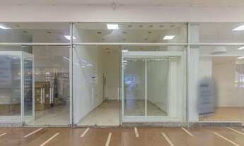 Imagem 6: Loja para locação 33 metros , Localização Privilegiada na República