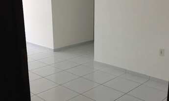 Imagem 2: APT COM 3 QUARTOS PRÓXIMO AS TRÊS RUAS E PRAÇA DA PAZ