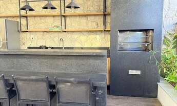 Imagem 7: Apartamento 3/4 Com 132 M2 Na Cidade Nova