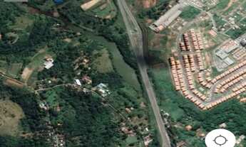 Imagem 2: Terreno com 10.037 m² em São Cristóvão