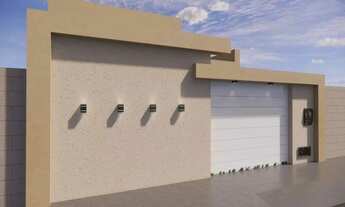 Imagem 7: Casa no Luar da Barra [13189