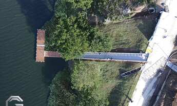 Imagem 5: Oportunidade: Lote para venda no Alphaville Feira de Santana