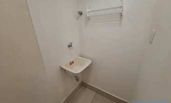 Imagem 6: CONJ. COMERCIAL - CONSOLAÇÃO - SP