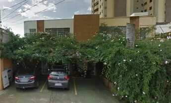 Imagem: Casa comercial à venda, Centro, Ribeirão