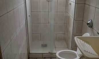 Imagem 4: Aluguel ap em Guarapari