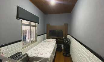 Imagem 7: Excelente Casa no Bairro Galo Branco em São Gonçalo