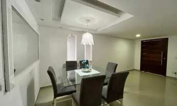 Imagem 4: NOVA PARNAMIRIM KL100