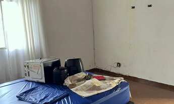 Imagem 3: Aluguel casa vila mazei Tucuruvi