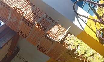 Imagem 2: Casa para alugar búzios