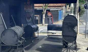 Imagem 4: Excelente ponto comercial bairro Santa Inês