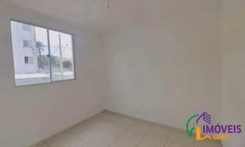 Imagem 3: APARTAMENTO - ESTÂNCIA POÇOS DE CALDAS - MG