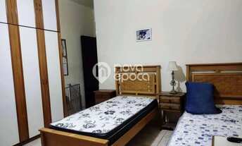 Imagem 6: Copacabana Apartamento com 2 dormitórios