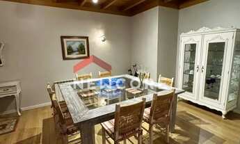 Imagem 3: Apartamento em Av. Hortensias - Centro - Gramado/RS