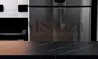 Imagem 3: Apartamento mobiliado para locação no Sunset Faria Lima 2 dormitórios, 54m², 1 vaga Gleb