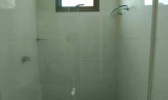 Imagem 14: Maravilhoso apartamento na Praia do Morro com condição de pagamento direto com o proprietá