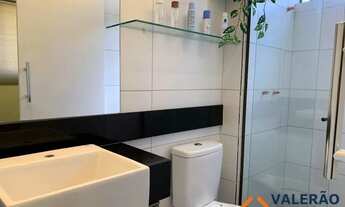 Imagem 7: VM-Edf. Spazio Classic | 1 quarto | Perto de Tudo | Ideal para moradia ou investimento