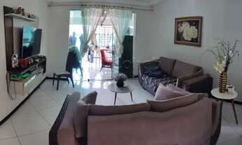 Imagem: Casa Padrão em Aracaju