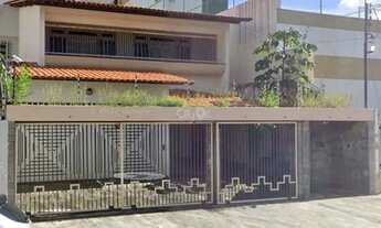 Imagem: Casa para aluguel, 5 quartos, 3 suítes