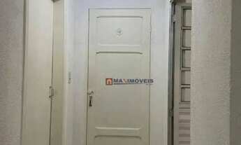 Imagem 6: Casa para alugar, 190 m² por R$ 2.500/mês - Parque das Nações - Atibaia/SP