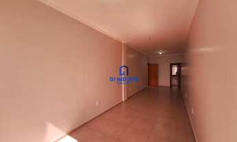 Imagem 6: Imóvel para aluguel e venda com 771 metros quadrados