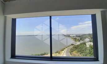 Imagem 3: Sala 45M² - para Alugar