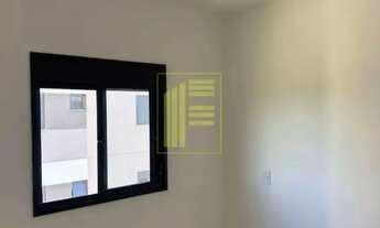 Imagem 6: Apartamento com 2 Quartis próximo a Avenida Vetorasso