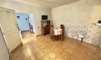 Imagem 6: Duas casas em Icoaraci, 363m²