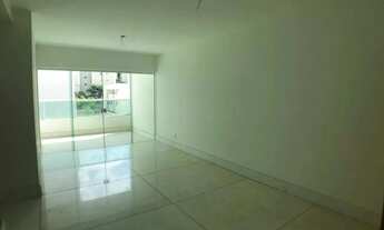 Imagem 7: Cobertura para aluguel, 4 quartos, 1 suíte, 6 vagas, Buritis - Belo Horizonte/MG