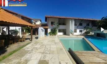 Imagem 2: APARTAMENTO RESIDENCIAL em SALVADOR - BA, ITAPUÃ