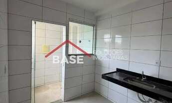 Imagem 3: APARTAMENTO Á VENDA - IBIRITÉ