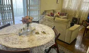 Imagem: SANTANA - TERREA - PROXIMO BRAS LEME - 3