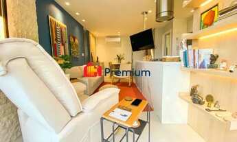 Imagem: Apartamento à venda, Barra da Tijuca, Rio