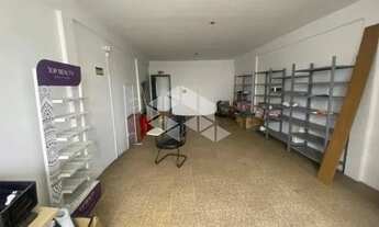 Imagem 4: Sala comercial no centro de Esteio