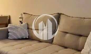 Imagem 3: Casa à venda com 2 dormitórios- Vila Alati Condomínio Caminhos da Serra-Jundiaí