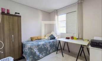 Imagem 7: Casa à Venda - Ponte Rasa, 2 Quartos, 72 m2