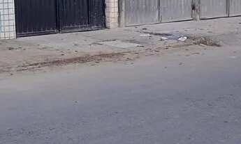 Imagem: Vendo 250.000 ou alugo 1000.00