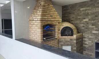 Imagem 5: Vista Mar, Pertinho do mar, Novinho, 2 dorms, 81m útil