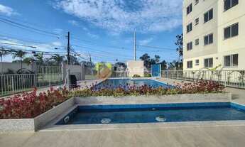 Imagem: Oportunidade Única Apartamento com Quintal