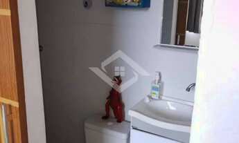 Imagem 4: Casa Duplex 3 Quartos, Suíte e 2 Vagas Comendador Soares