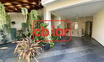 Imagem 4: CASA RESIDENCIAL em CAMPO LIMPO PAULISTA - SP, PARQUE RESIDENCIAL CALIFÓRNIA