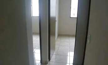 Imagem 6: Apartamento para aluguel, 2 quartos, 1 vaga, Ouro Preto - Belo Horizonte/MG