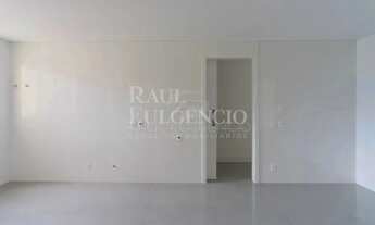 Imagem 4: Ed La Torre |Bela Suiça | 04 suítes