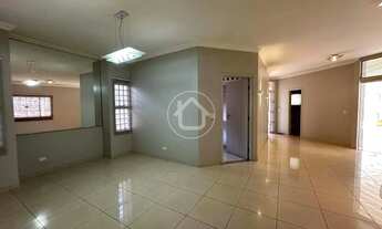 Imagem 4: CASA VILAS BOAS 3 SUITES