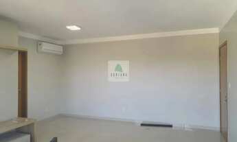 Imagem 6: Venda Apartamento 3 Quartos Sendo 1 Suíte com Armários 3 Vagas de Ga