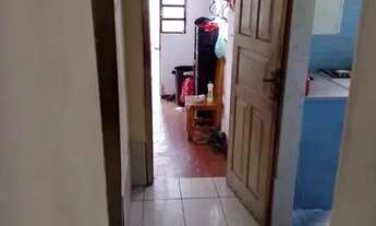 Imagem 6: DG08- Casa na Liberdade, aceito entrada!!!!